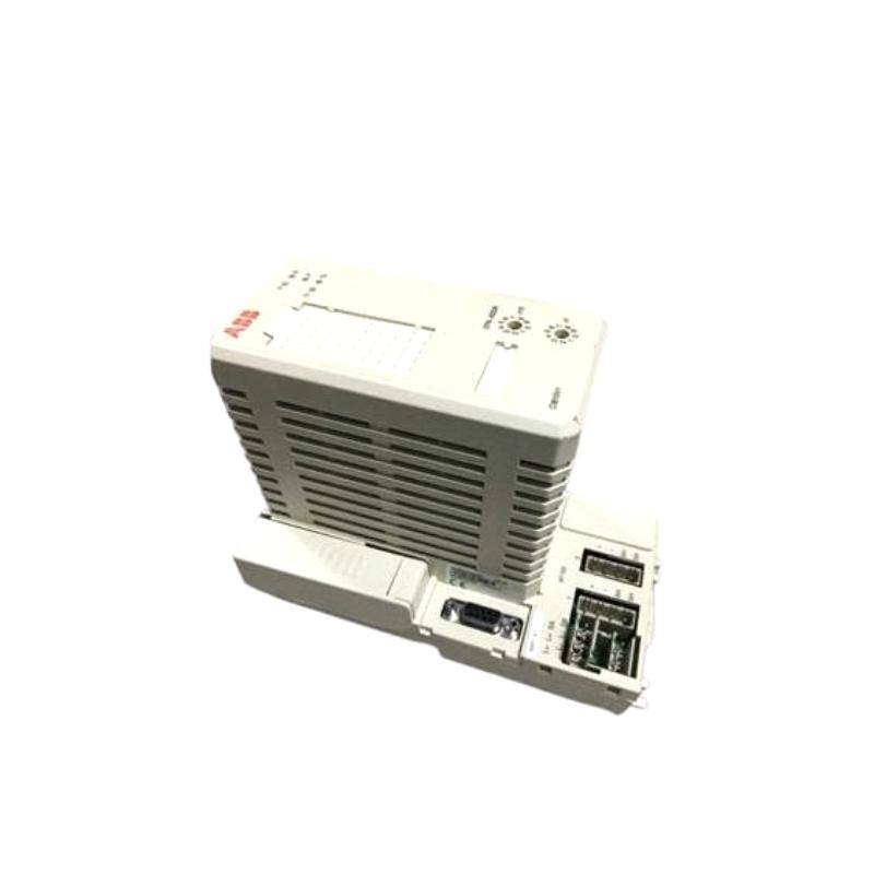 ABB CI810V1 3BSE008584R1 | AF100 Field Communication Interface Module 100% New