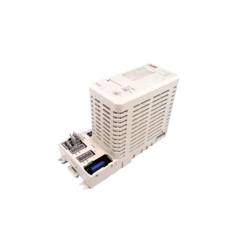 ABB CI810V1 3BSE008584R1 | AF100 Field Communication Interface Module 100% New