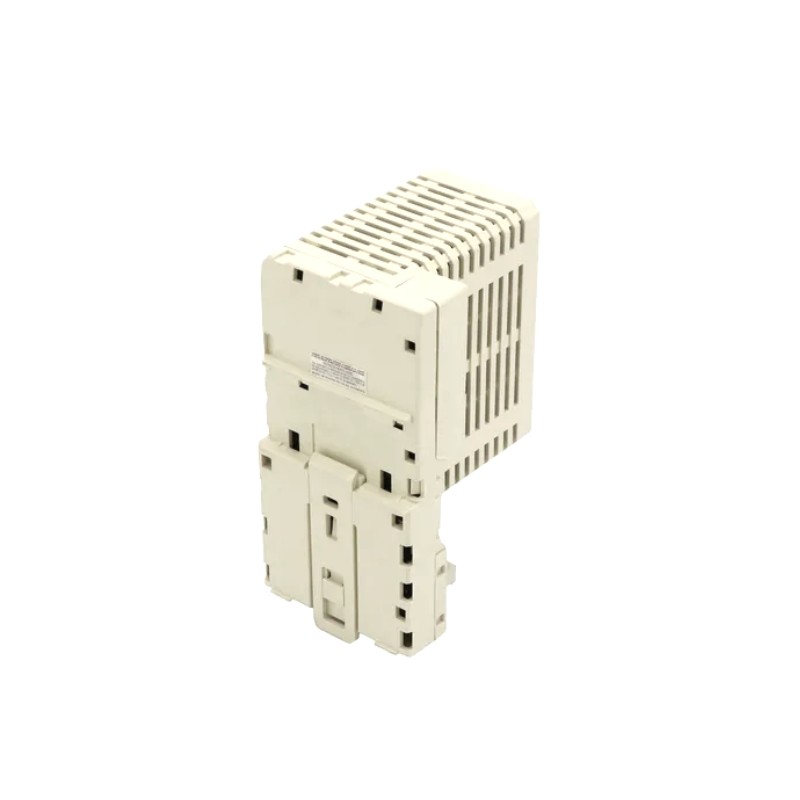 ABB CI810V2 | AF100 Fieldbus Communication Interface Module Shelf life 1 year 100% New
