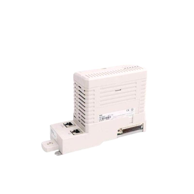 ABB CI820V1 | PROFIBUS DP Communication Interface Module Efficient delivery Fast Shipping!