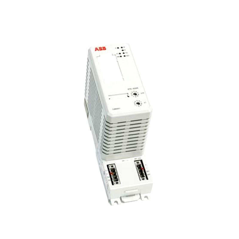 ABB CI820V1 | PROFIBUS DP Communication Interface Module Efficient delivery Fast Shipping!