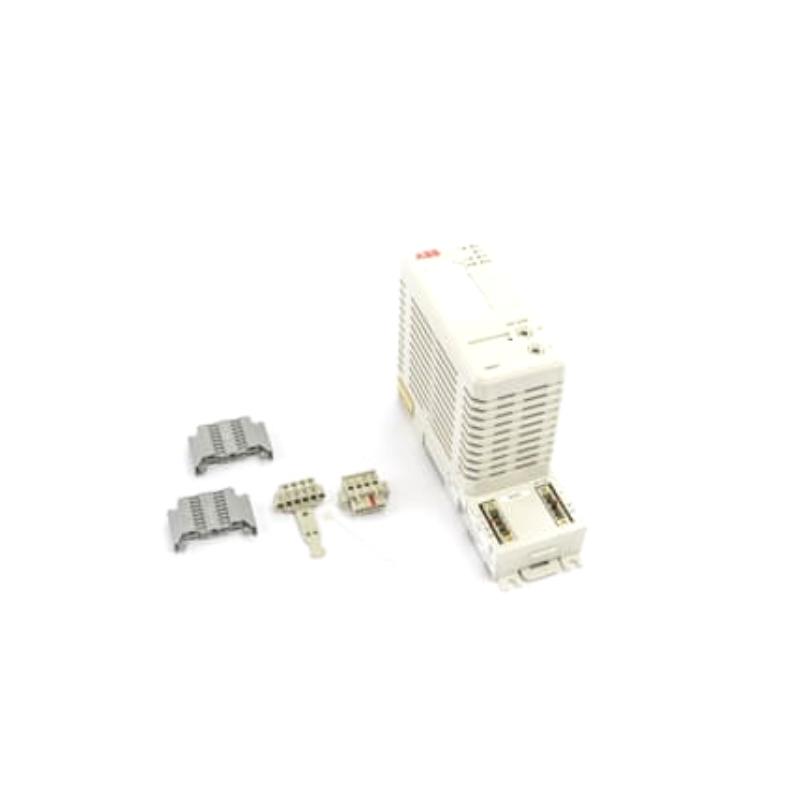 ABB CI820V1 | PROFIBUS DP Communication Interface Module Efficient delivery Fast Shipping!