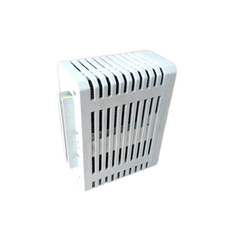 ABB CI851K01 | CEX-Bus Communication Interface Module Recommended products Original
