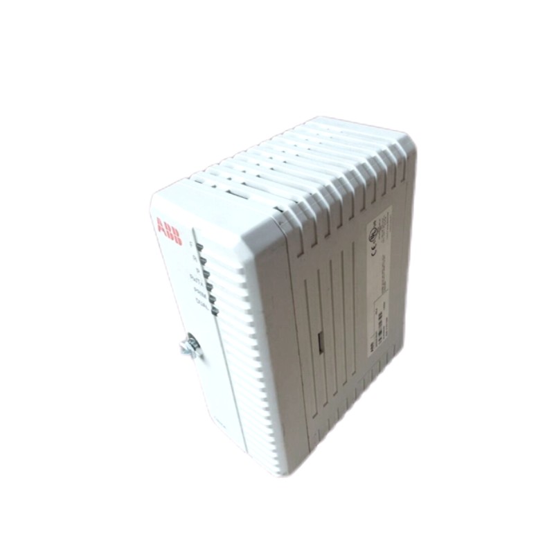 ABB CI851K01 | CEX-Bus Communication Interface Module Recommended products Original