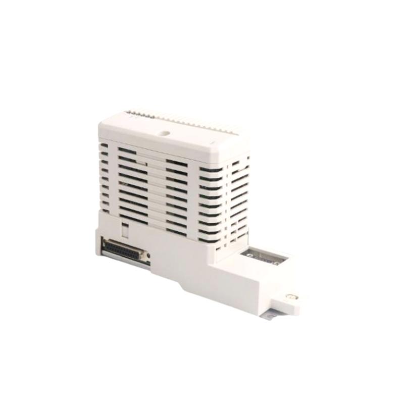ABB CI851K01 | CEX-Bus Communication Interface Module Recommended products Original