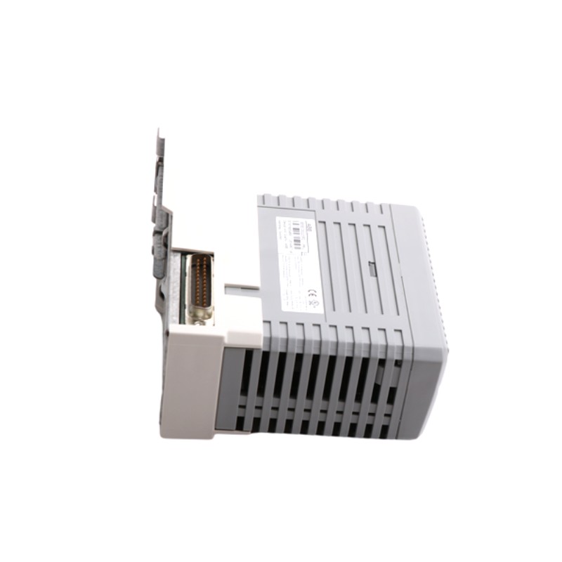 ABB CI854AK01-eA | Ethernet Communication Interface Module Recommended products Trusted supplier