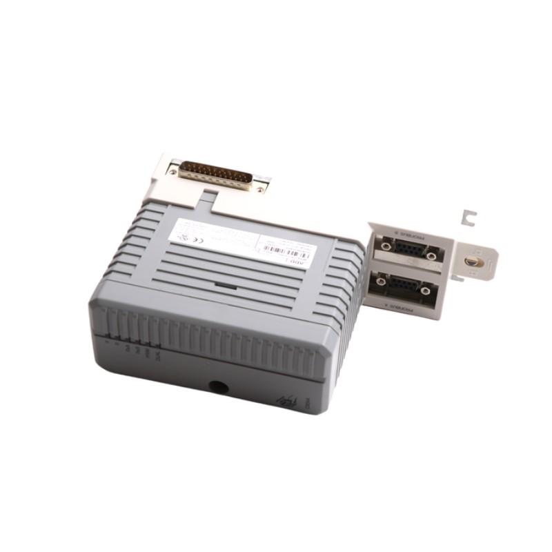 ABB CI854AK01-eA | Ethernet Communication Interface Module Recommended products Trusted supplier