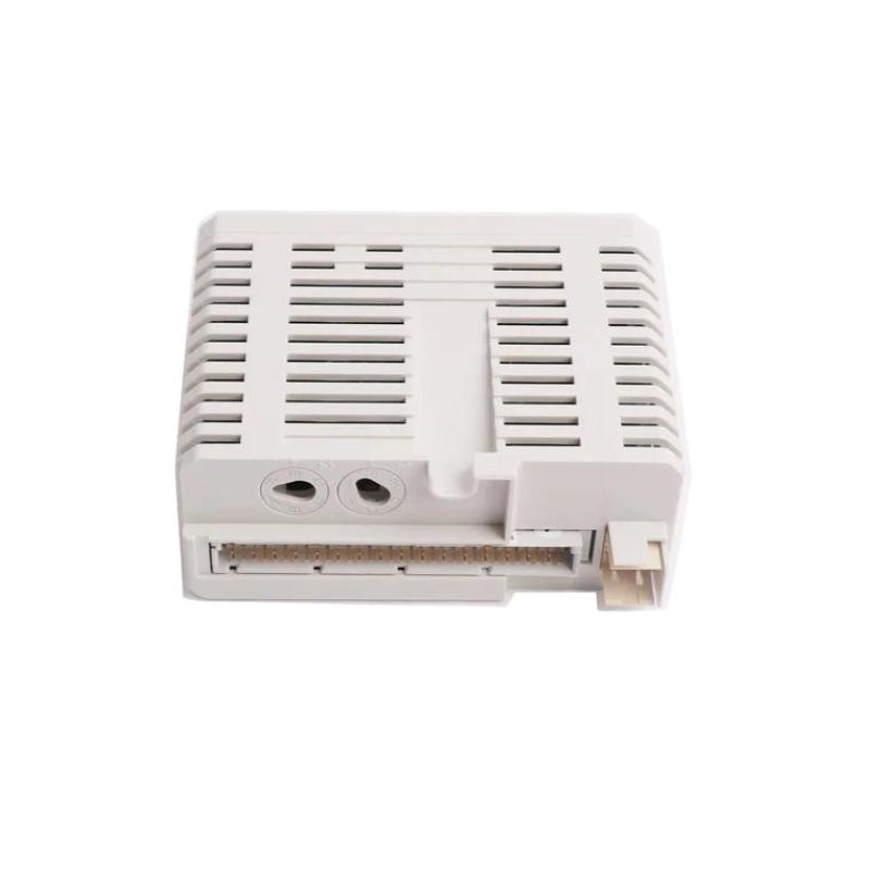 ABB DO880-2 3BSE028603R1 | 16-Channel 24V High-Side Digital Output Module 12-Month Warranty