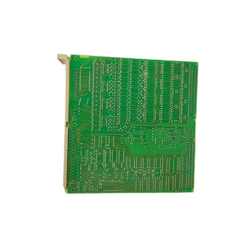 ABB DSAI 130D | 16-Channel Differential Analog Input Module Price Advantage 12-Month Warranty