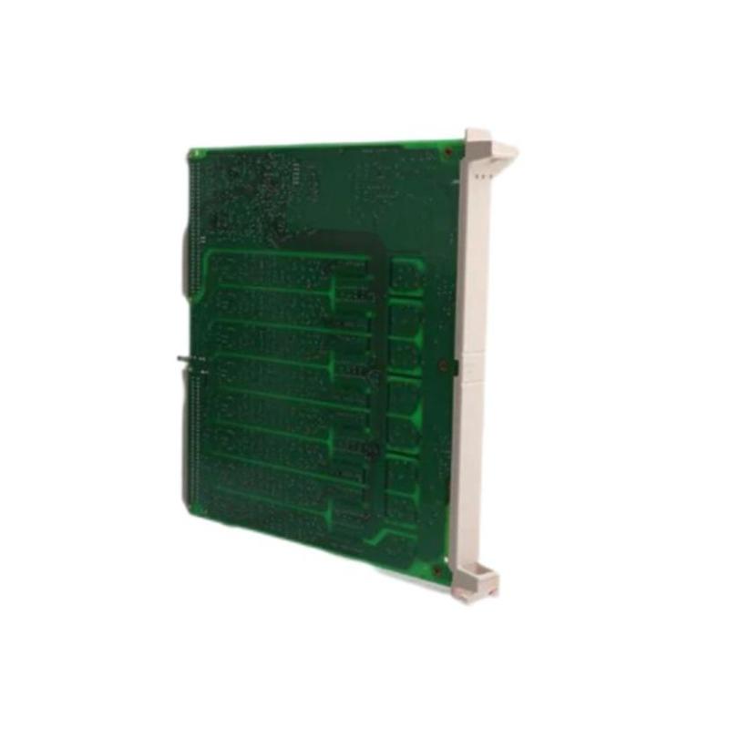 ABB DSAO 120A 3BSE018293R1 | 8-Channel Analog Output Module Hot Items 12-Month Warranty