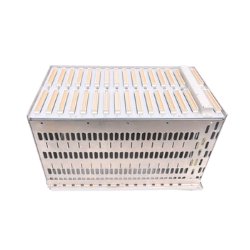 Bently Nevada 3500/05-01-03-00-00-00 | System Rack Efficient delivery Fast Shipping!