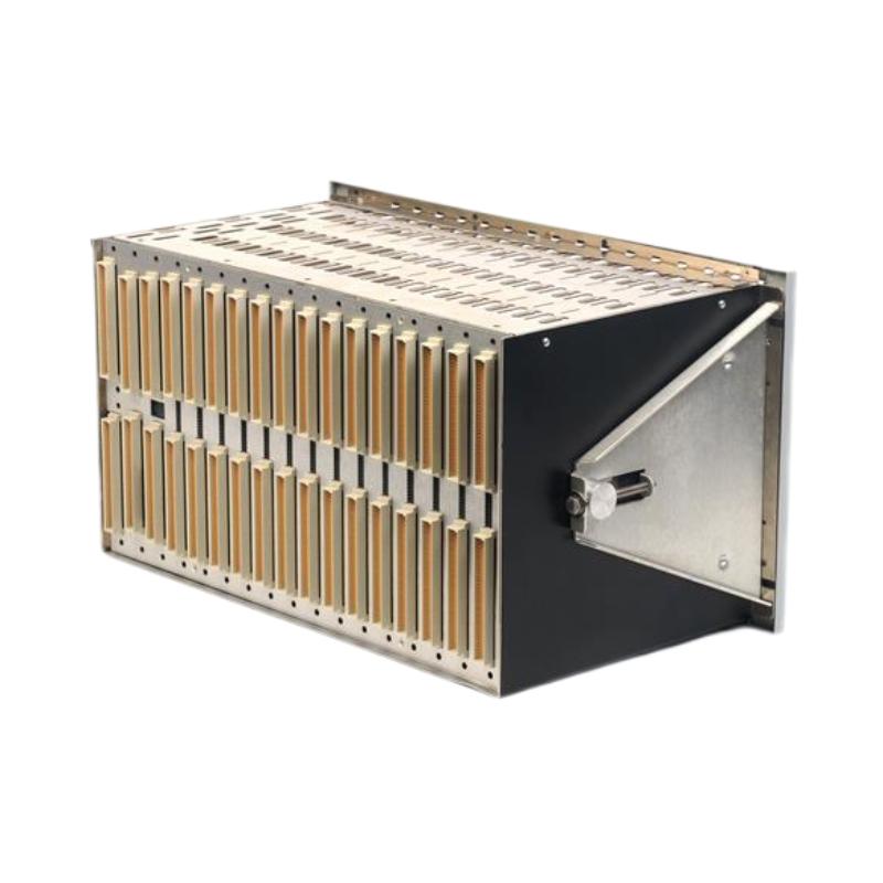 Bently Nevada 3500/05-01-03-05-00-01 | Mini System Rack 100% New 30-Day Returns！