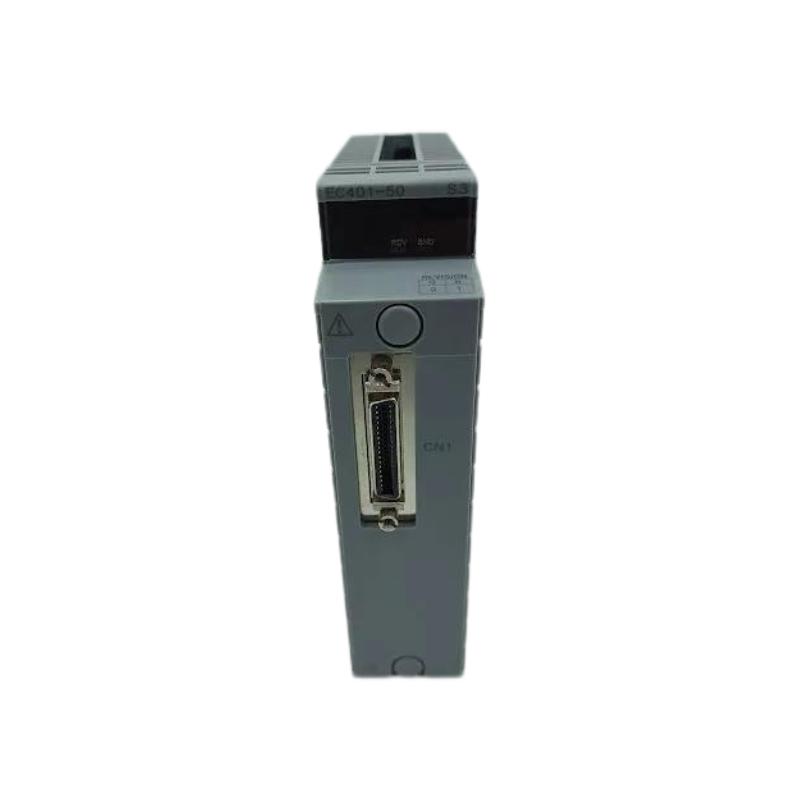 Yokogawa EC401-50 | ESB Bus Coupler Module Trusted supplier Trusted supplier