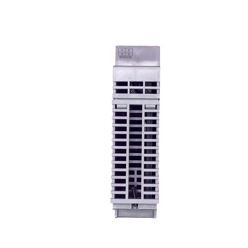 Yokogawa EC401-51 | ESB Bus Coupler Module 100% New 30-Day Returns！