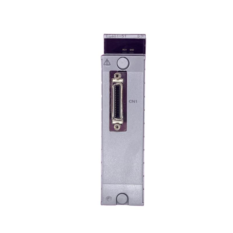 Yokogawa EC401-51 | ESB Bus Coupler Module 100% New 30-Day Returns！