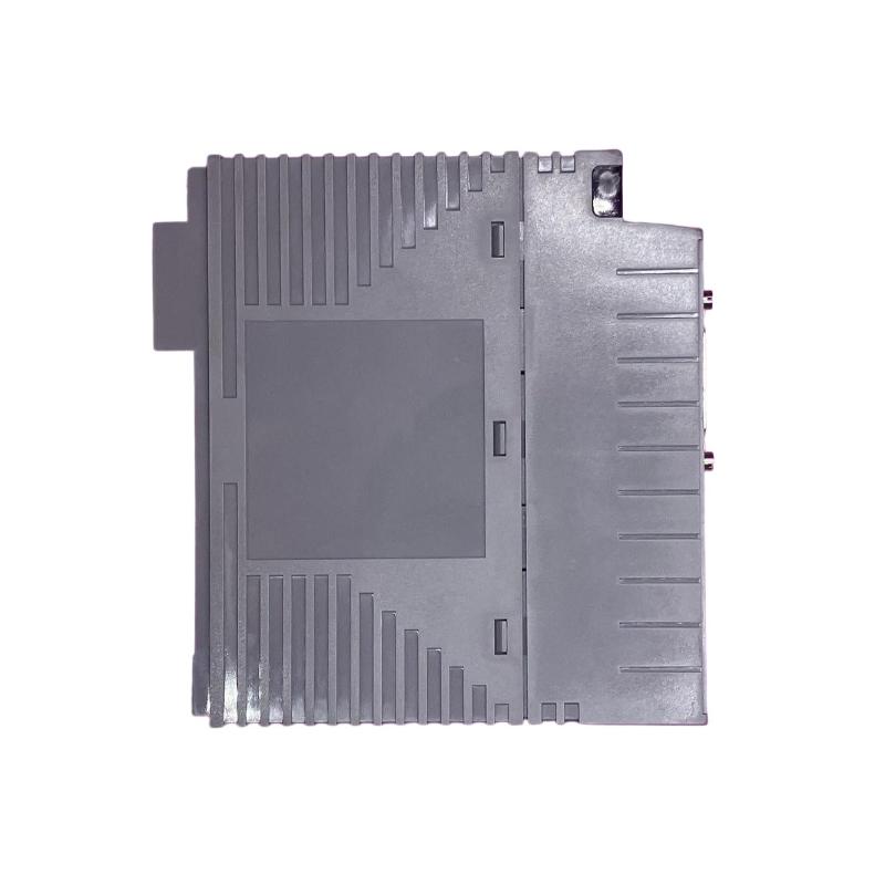 Yokogawa EC401-51 | ESB Bus Coupler Module 100% New 30-Day Returns！