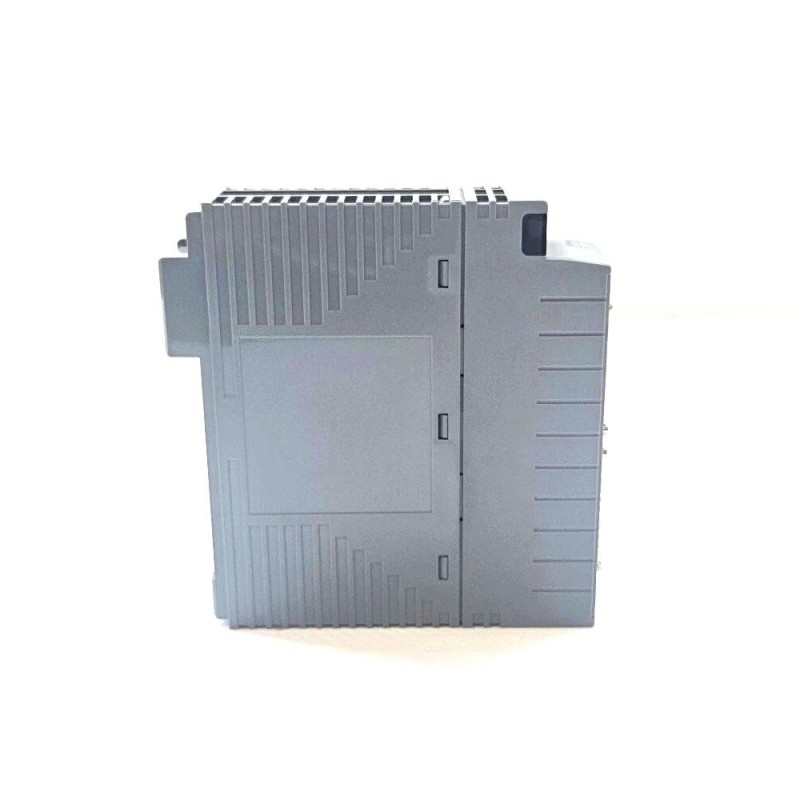 Yokogawa EC402-50 | ESB Bus Coupler Module Thoughtful service New In Stock