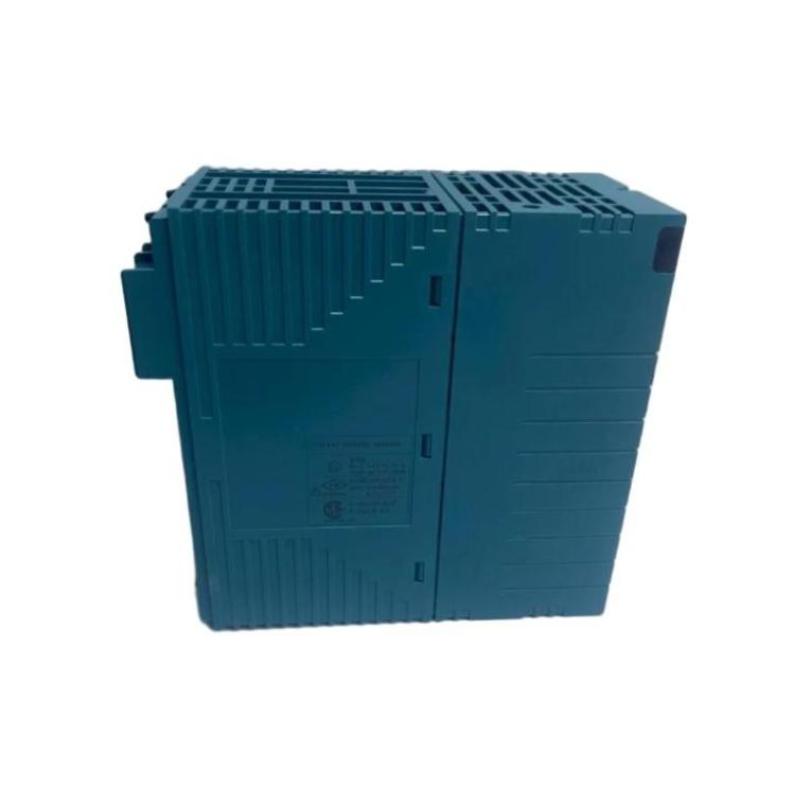 Yokogawa NFCP100-S01 | CPU Module for FCN-100 Series Quality Assurance Unbelievable Prices!