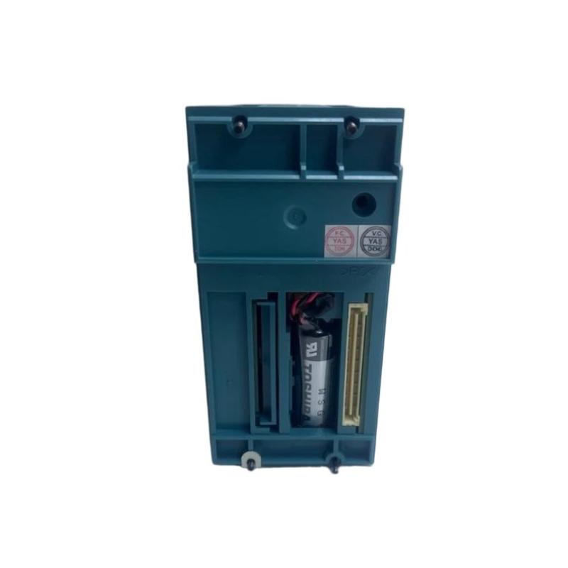 Yokogawa NFCP100-S01 | CPU Module for FCN-100 Series Quality Assurance Unbelievable Prices!