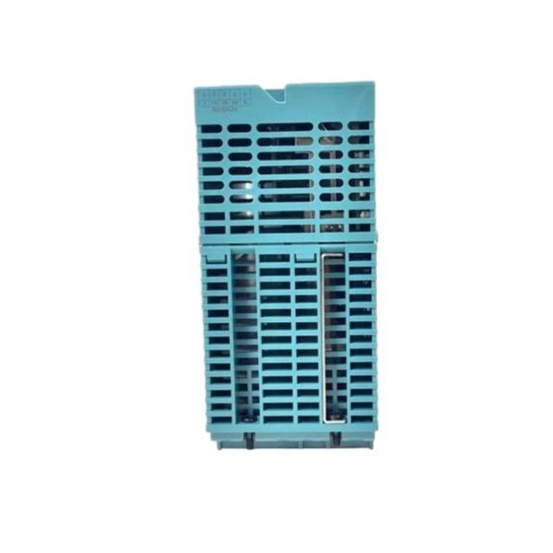Yokogawa NFCP501-W06 | CPU Module for FCN-500 System Rave reviews 30-Day Returns！
