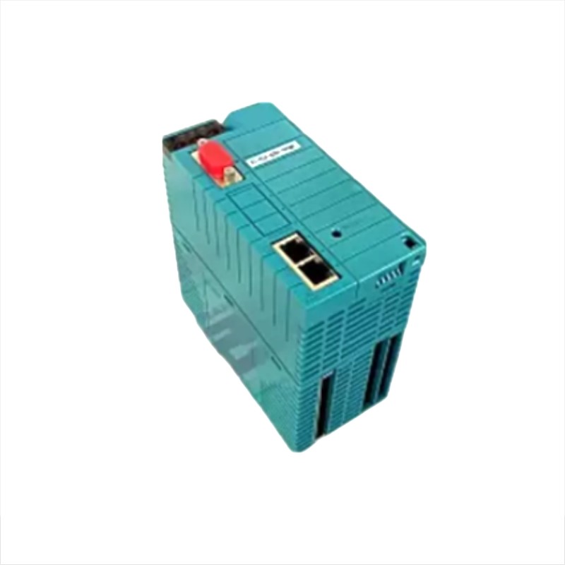 Yokogawa NFCP501-W06 | CPU Module for FCN-500 System Rave reviews 30-Day Returns！