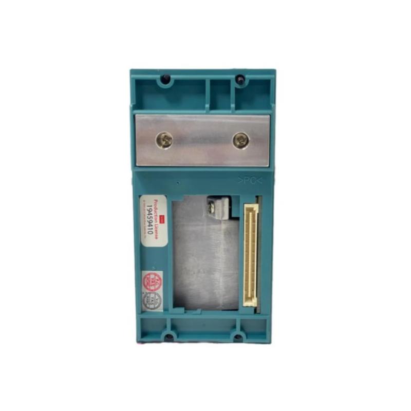 Yokogawa NFCP501-W15 | CPU Module for FCN-500 Series New In Stock Trusted supplier
