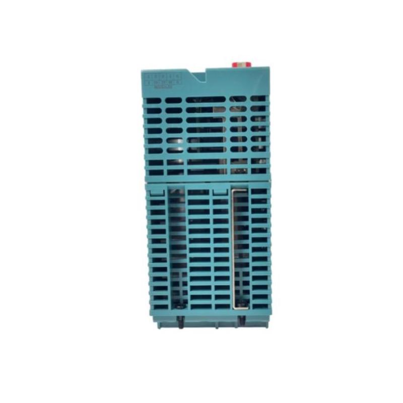 Yokogawa NFCP501-W15 | CPU Module for FCN-500 Series New In Stock Trusted supplier