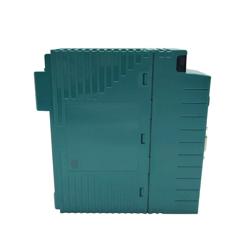 Yokogawa NFLP121-S00 | PROFIBUS-DP Communication Module Hot Items 100% New
