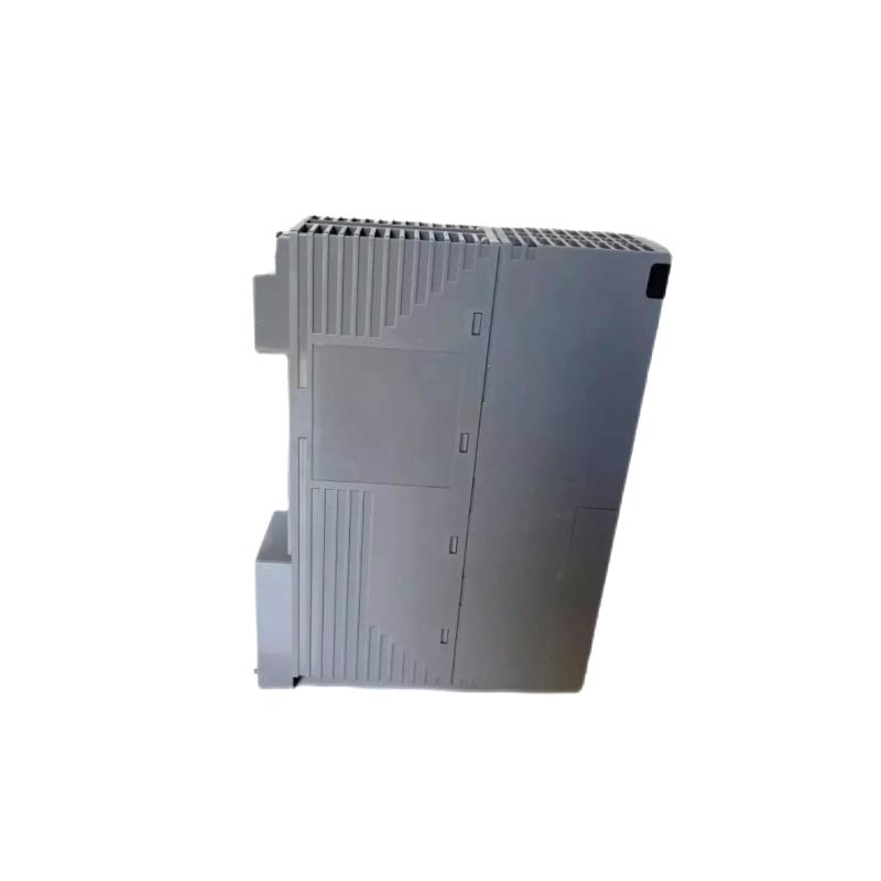 Yokogawa PW482-50 | 220-240 V AC Input Power Supply Module 100% New 30-Day Returns！