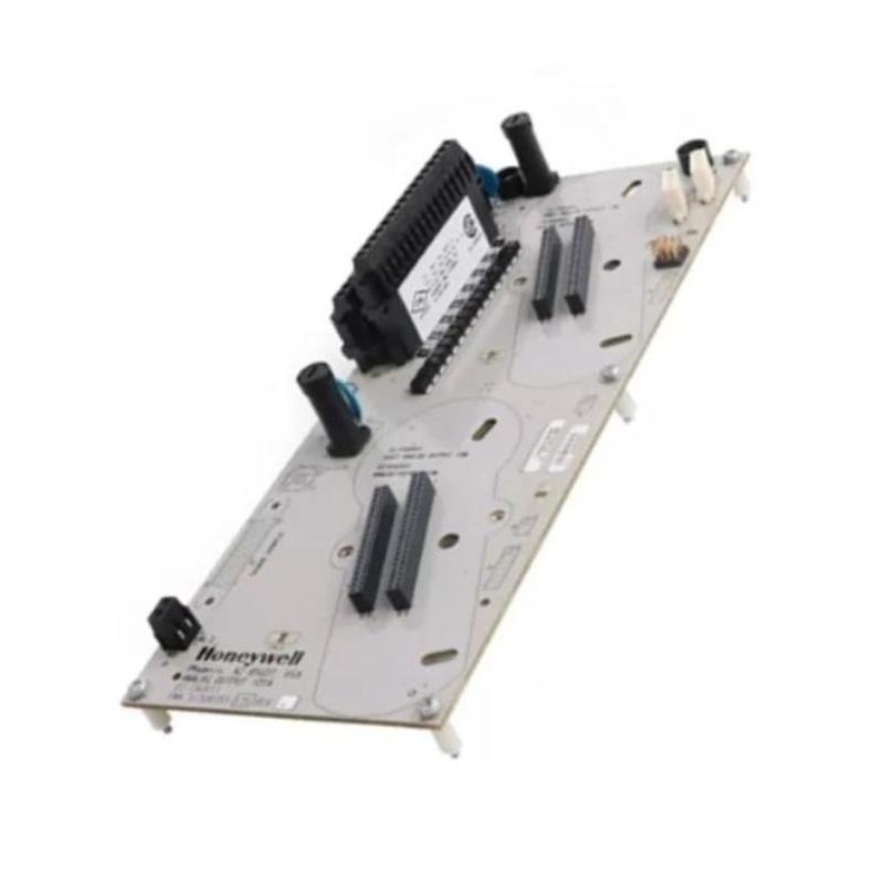 Honeywell DC-TAID01 | Analog Input Module 12-Month Warranty Trusted supplier