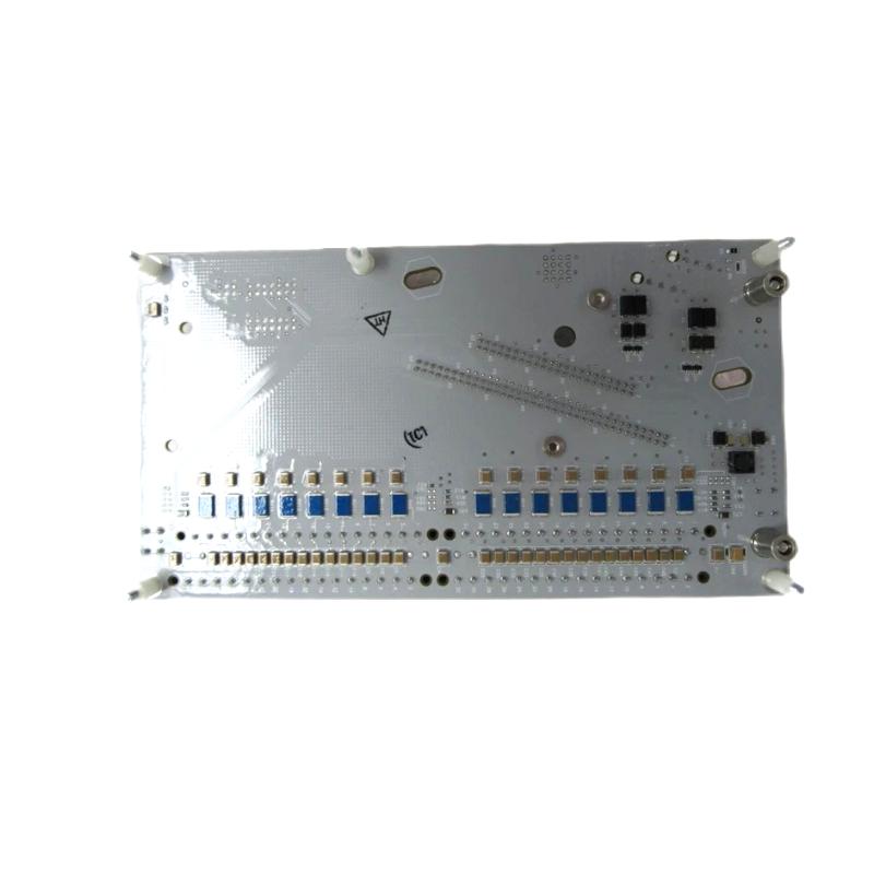 Honeywell DC-TAIL51 51307601-176 | Analog Output Module Rave reviews Trusted supplier