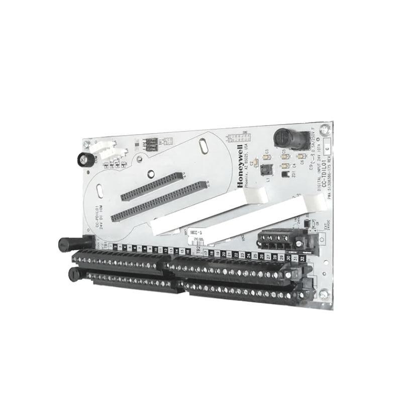 Honeywell DC-TAIL51 51307601-176 | Analog Output Module Rave reviews Trusted supplier