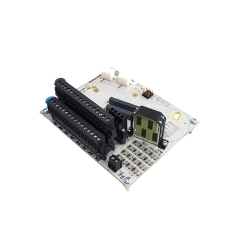 Honeywell DC-TAIX01 51307597-176 | Analog Input Module 30-Day Returns Fast Shipping!
