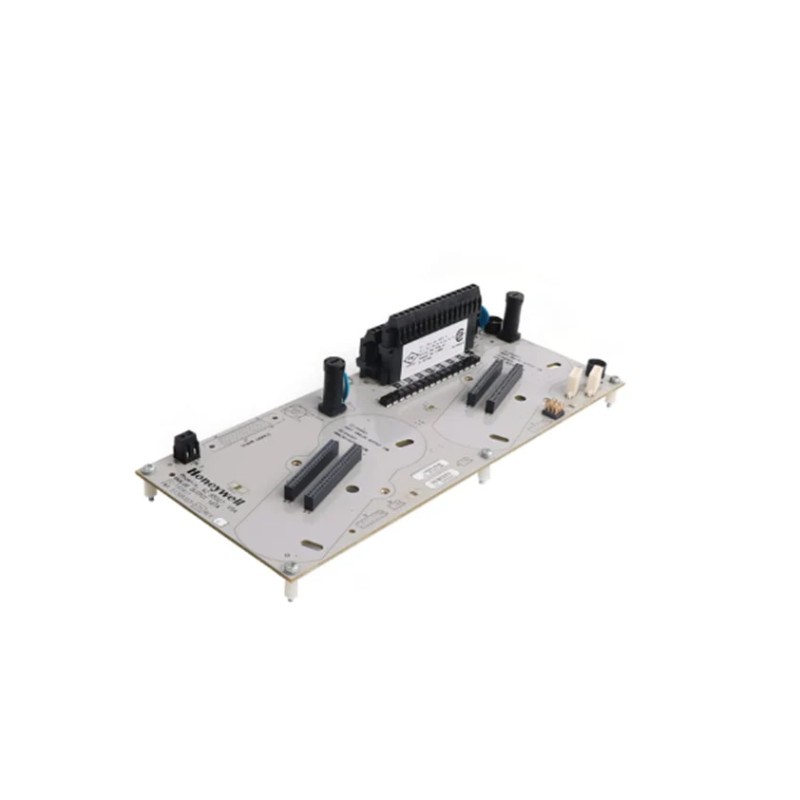 Honeywell DC‑TAIX11 | Analog Input IOTA Redundant Module Original 12-Month Warranty