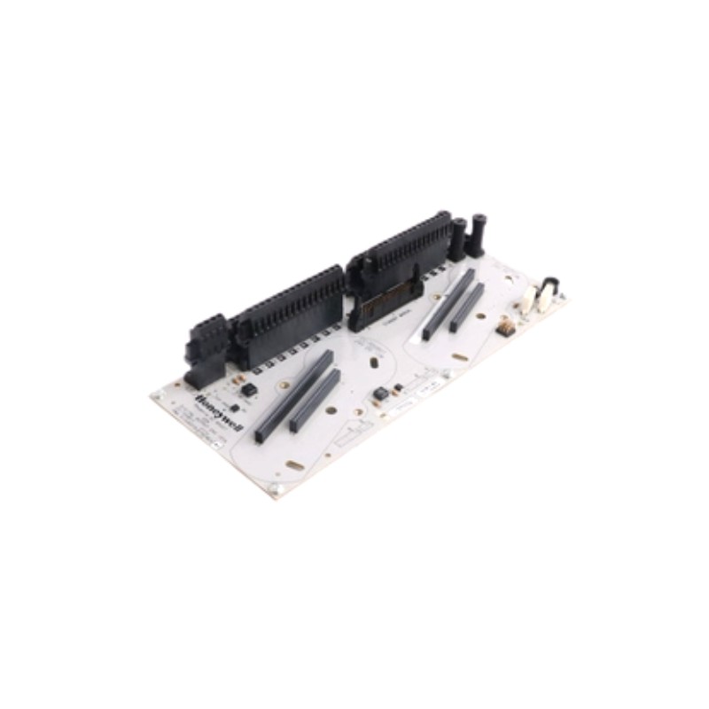 Honeywell DC‑TAIX11 | Analog Input IOTA Redundant Module Original 12-Month Warranty
