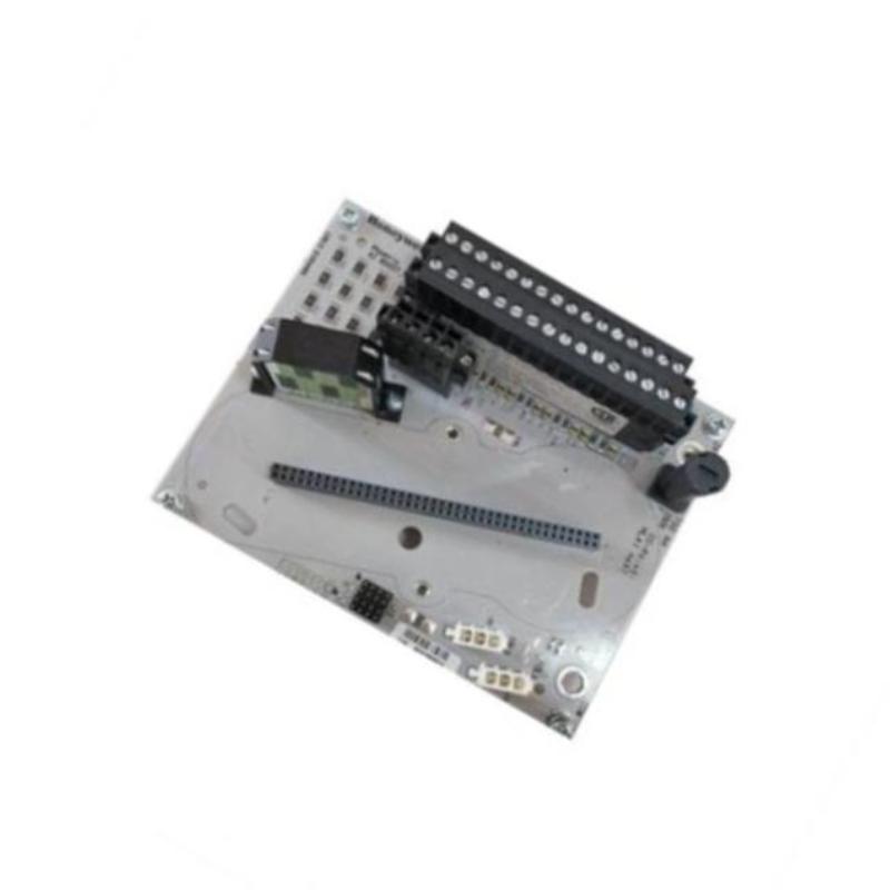 Honeywell DC-TAIX51 | Analog Input Module Hot Items 30-Day Returns！