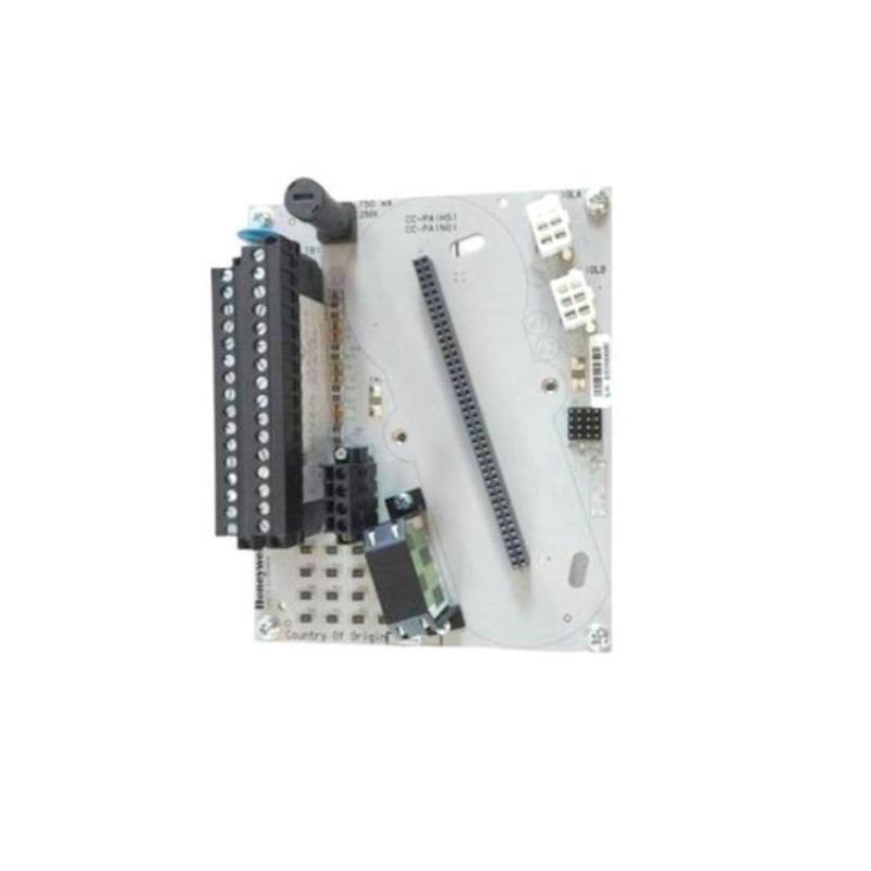 Honeywell DC-TAIX51 | Analog Input Module Hot Items 30-Day Returns！