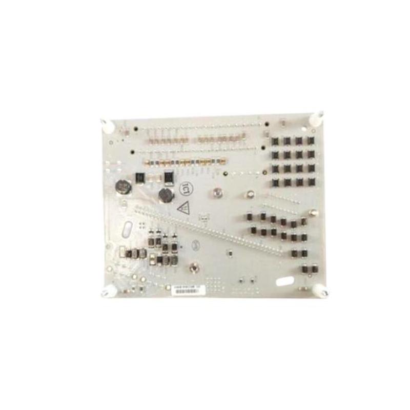 Honeywell DC-TAIX51 | Analog Input Module Hot Items 30-Day Returns！