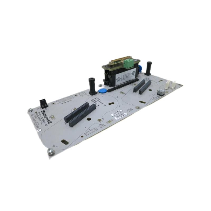 Honeywell DC-TAOX11 51307605-176 | Analog Output IOTA Module New In Stock Unbelievable Prices!