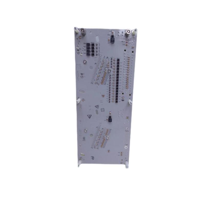 Honeywell DC-TAOX11 51307605-176 | Analog Output IOTA Module New In Stock Unbelievable Prices!