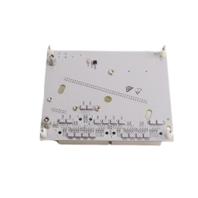 Honeywell DC-TCF901 51307593-176 | 9-Port Control Firewall I/O Module New In Stock 100% New