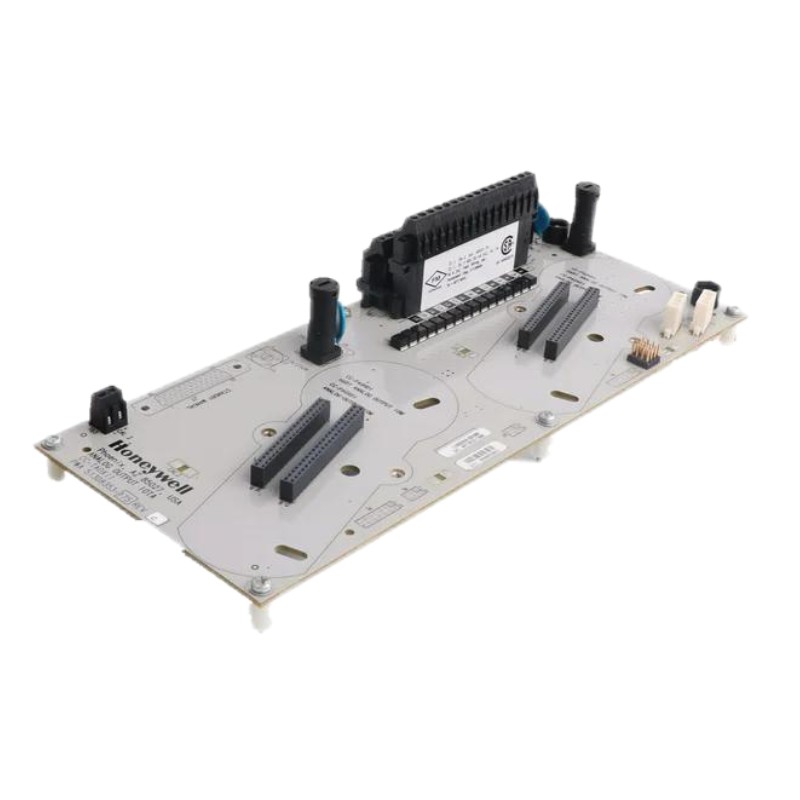 Honeywell DC-TCF902 51307945-176 | Input/Output Termination Assembly Price Advantage Unbelievable Prices!