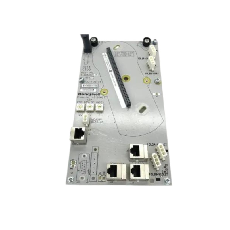 Honeywell DC-TCF902 51307945-176 | Input/Output Termination Assembly Price Advantage Unbelievable Prices!