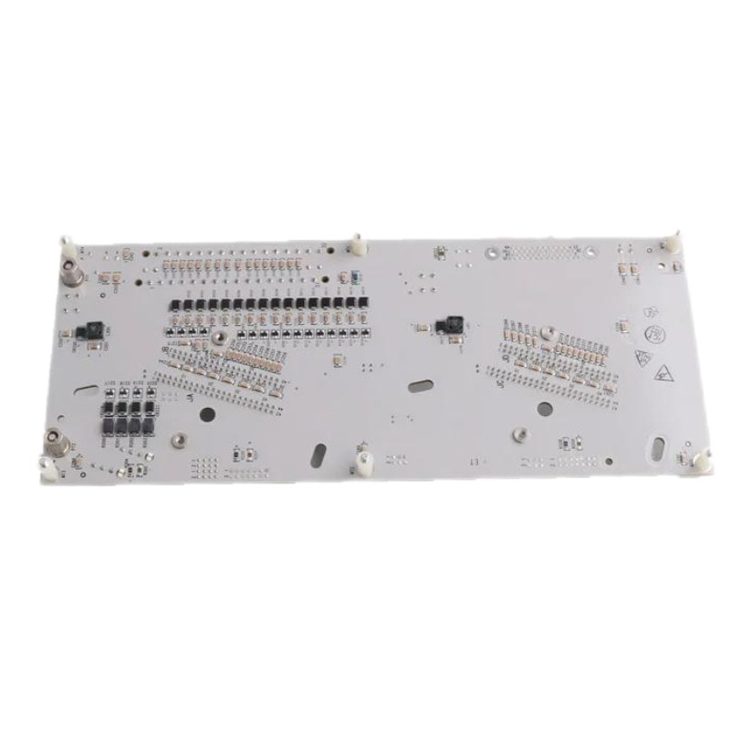Honeywell DC-TCF902 51307945-176 | Input/Output Termination Assembly Price Advantage Unbelievable Prices!