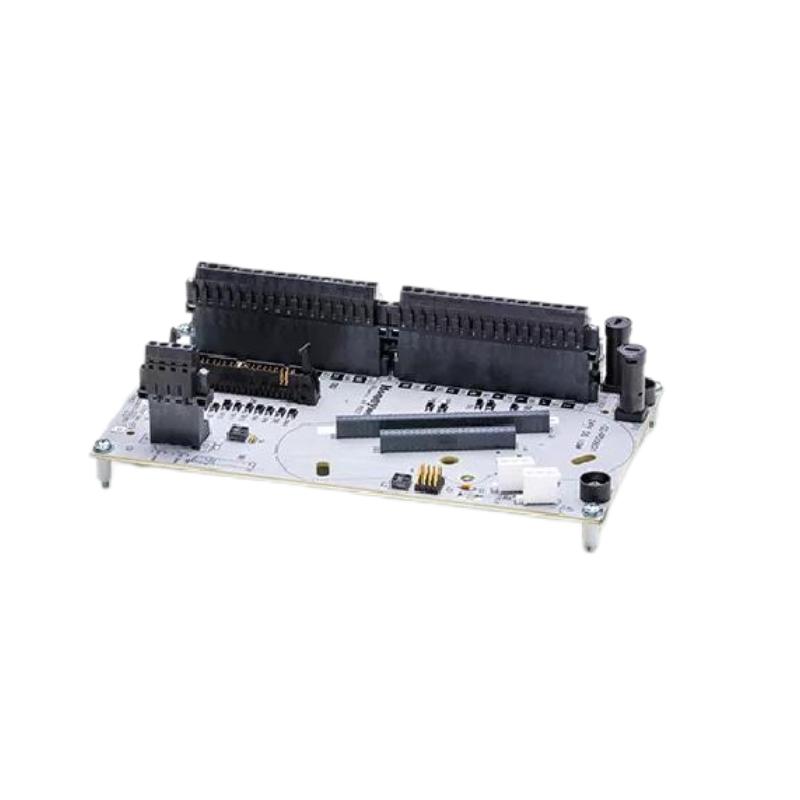 Honeywell DC-TDOB01 51307186-275 | Digital Output Module Price Advantage Trusted supplier