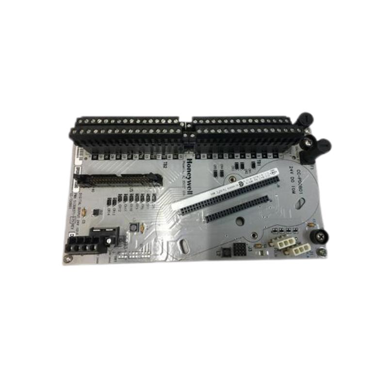 Honeywell DC-TDOB01 51307186-275 | Digital Output Module Price Advantage Trusted supplier