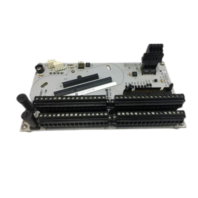 Honeywell DC-TDOB01 51307186-275 | Digital Output Module Price Advantage Trusted supplier