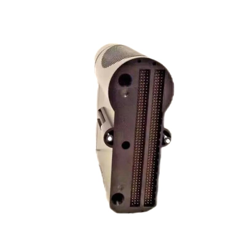 Honeywell FC-PDIO01 51454927-176 | Safety Digital I/O Module Quality Selection Trusted supplier