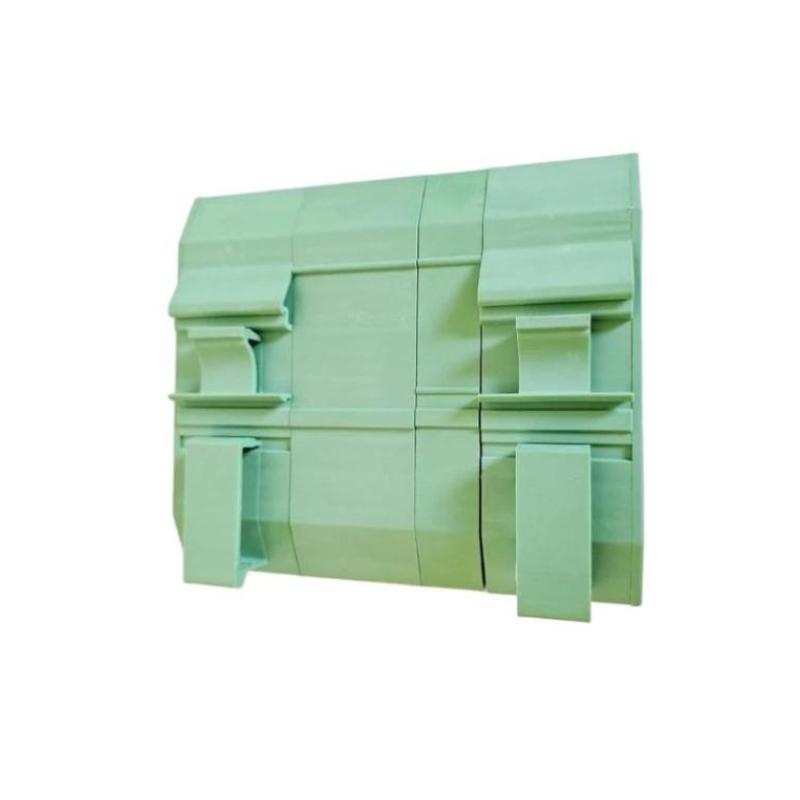 Triconex 7400165-510 | Termination Board Module 30-Day Returns Trusted supplier