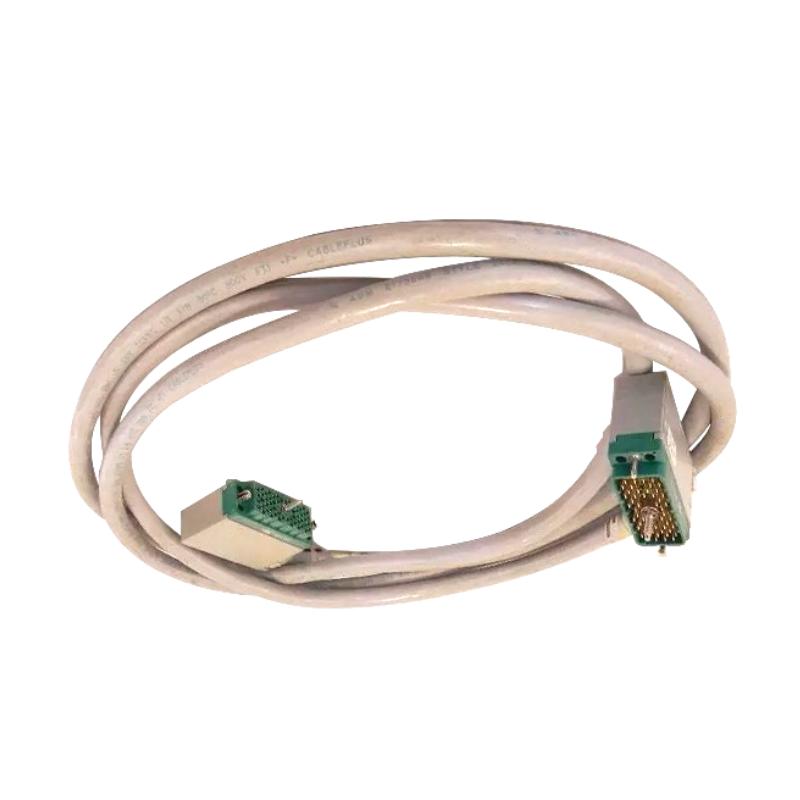 Triconex 9000011-000 | System Controller Module 100% New Trusted supplier